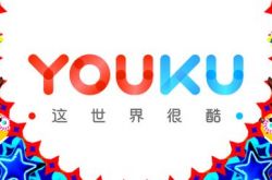 【详细教程】娄底市工厂咨询电话号码_哔哩哔哩-3